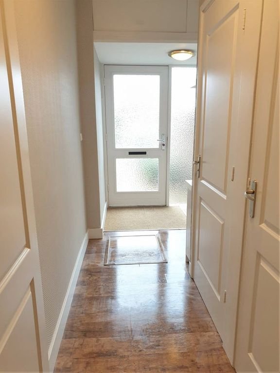 Furnished room with garden in Badhoevedorp - Image 4