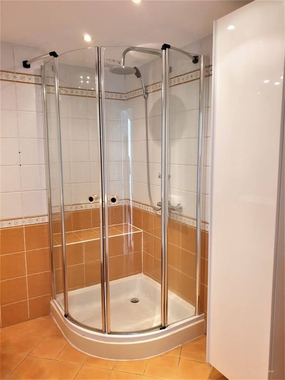 Furnished room with garden in Badhoevedorp - Image 14