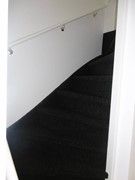3-slaapkamerwoning met tuin - Afbeelding 6