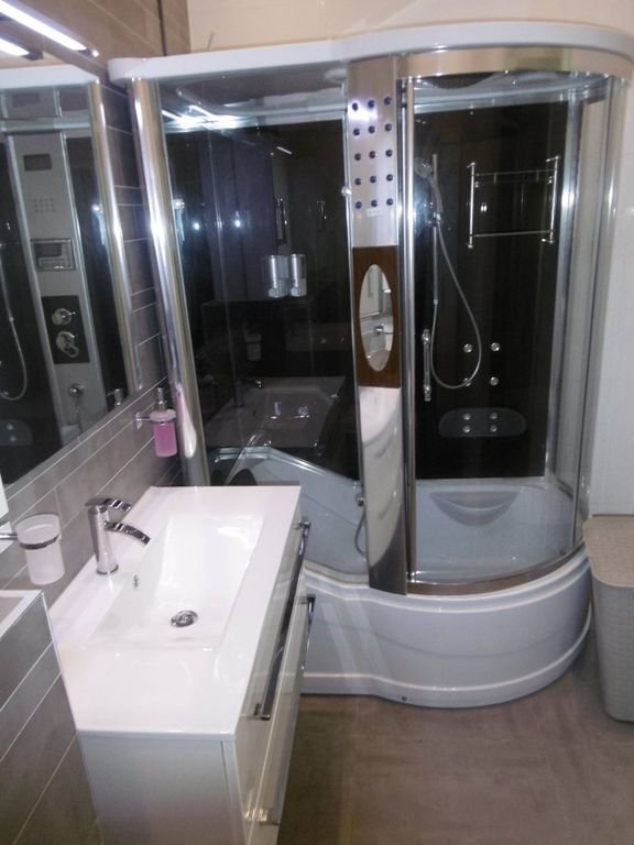 3-slaapkamerwoning met tuin - Afbeelding 8