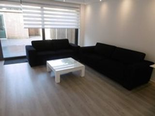 3-slaapkamerwoning met tuin - Afbeelding 3