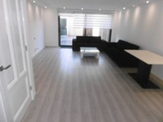 3-slaapkamerwoning met tuin - Afbeelding 2