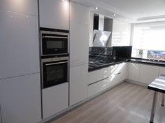 3-slaapkamerwoning met tuin - Afbeelding 5