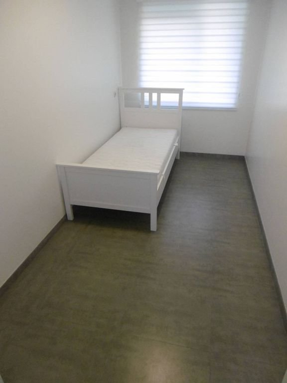 3-slaapkamerwoning met tuin - Afbeelding 12