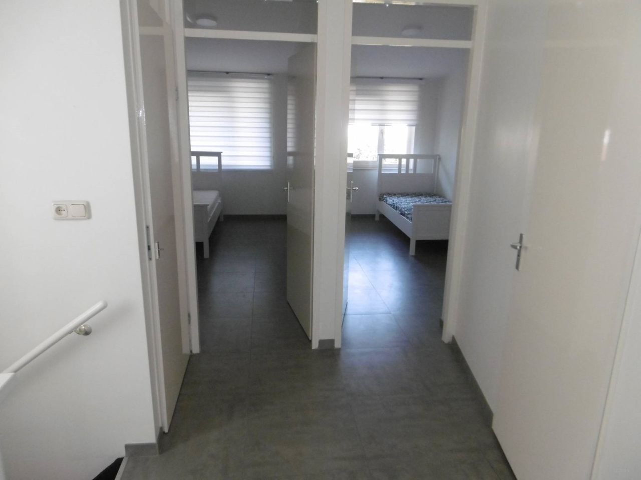 3-slaapkamerwoning met tuin - Afbeelding 9