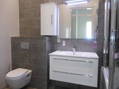 3-slaapkamerwoning met tuin - Afbeelding 7
