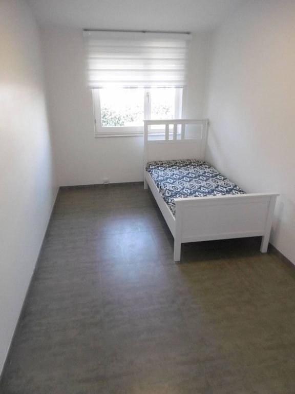 3-slaapkamerwoning met tuin - Afbeelding 13