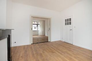 Jaren 30-appartement met terras in Sint Pieter - Afbeelding 5