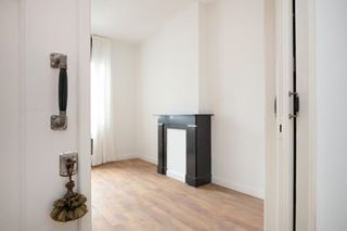Jaren 30-appartement met terras in Sint Pieter - Afbeelding 4