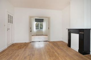 Jaren 30-appartement met terras in Sint Pieter - Afbeelding 3