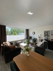 Appartement met tuin en garage in Arnhem - Afbeelding 2