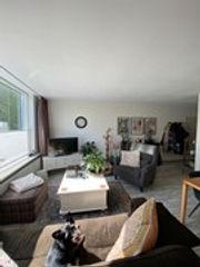 Appartement met tuin en garage in Arnhem - Afbeelding 3