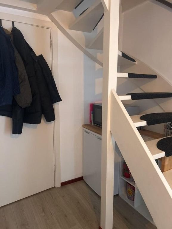 Studentenkamer met slaapvide in hartje Gouda - Afbeelding 9