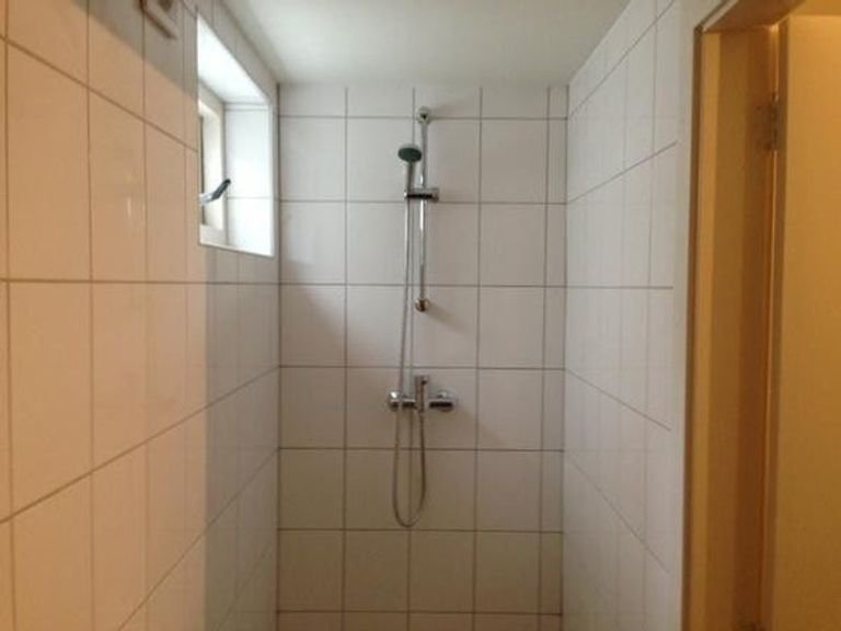 Studentenkamer met slaapvide in hartje Gouda - Afbeelding 15