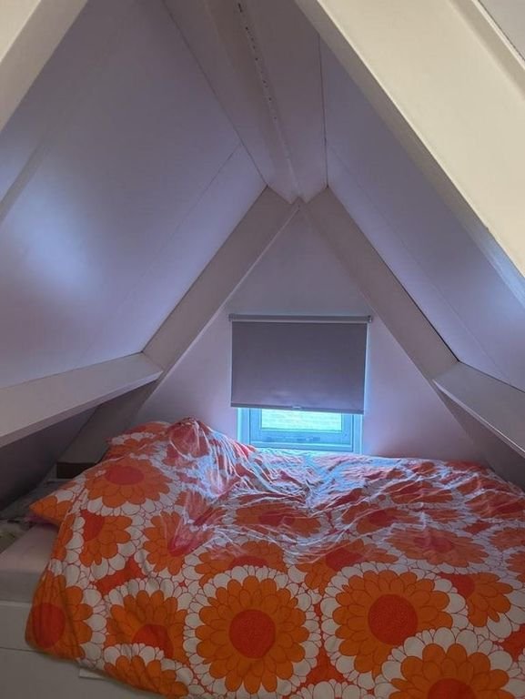 Studentenkamer met slaapvide in hartje Gouda - Afbeelding 11