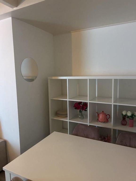 Studentenkamer met slaapvide in hartje Gouda - Afbeelding 7