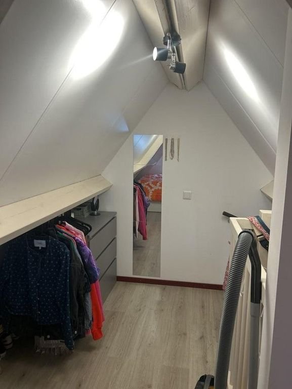 Studentenkamer met slaapvide in hartje Gouda - Afbeelding 13