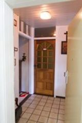 Immediately available: 2 rooms in Overvecht - Image 2