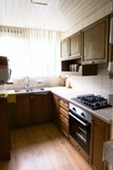 Immediately available: 2 rooms in Overvecht - Image 3