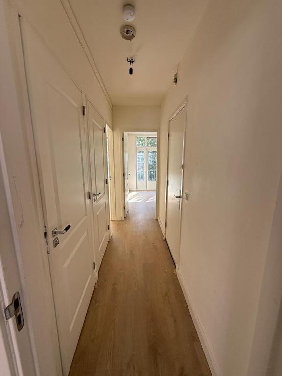 2-slaapkamer appartement in Hoofddorppleinbuurt - Afbeelding 6