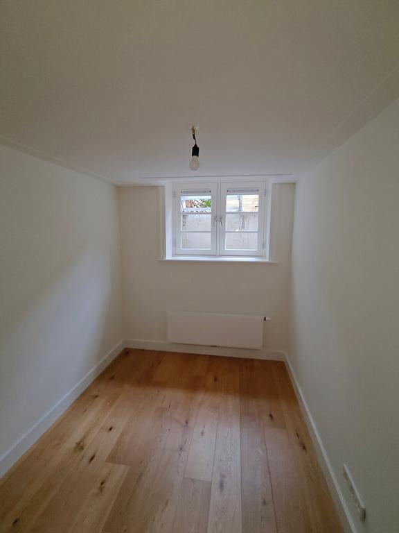 Benedenwoning met 58m² tuin - Afbeelding 6