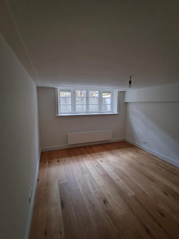 Benedenwoning met 58m² tuin - Afbeelding 5