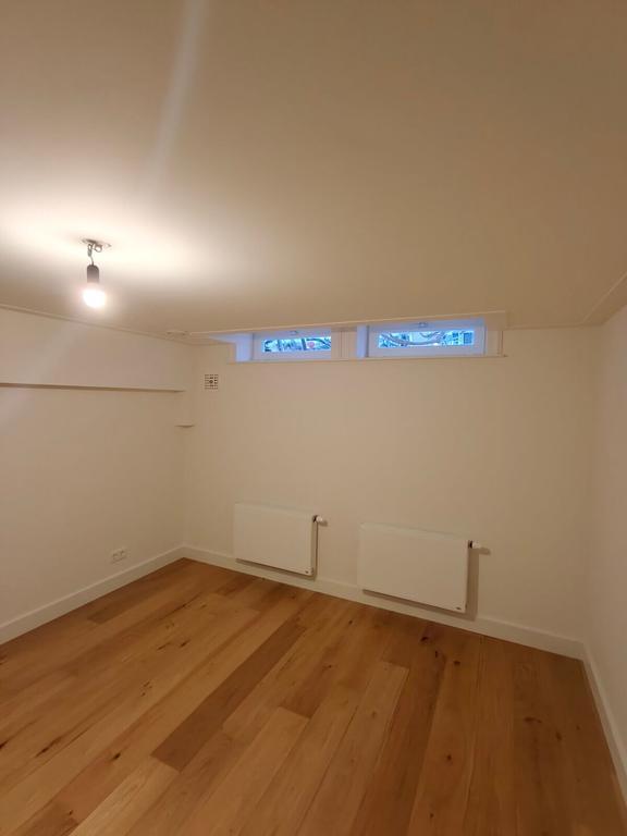 Benedenwoning met 58m² tuin - Afbeelding 7