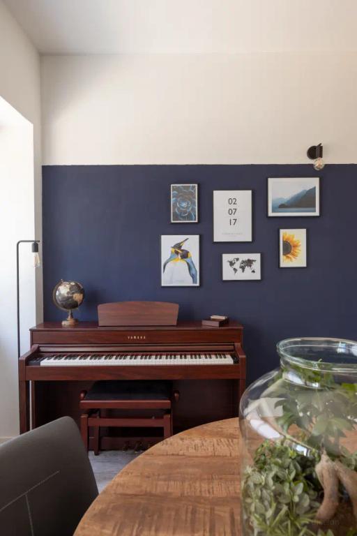 Lichte studio met dakterras in Capelle - Afbeelding 4