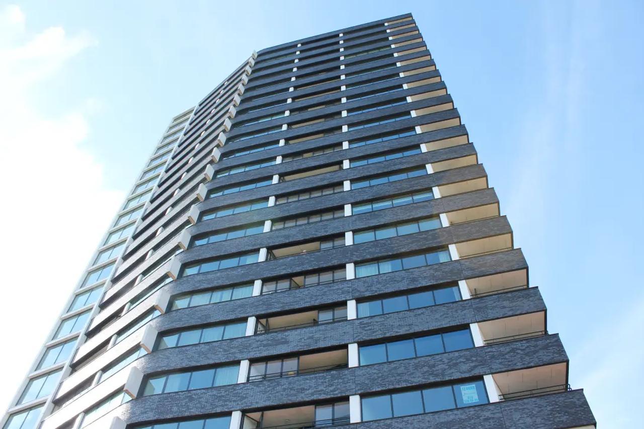 A+++ apartment with 3 bedrooms - Image 6
