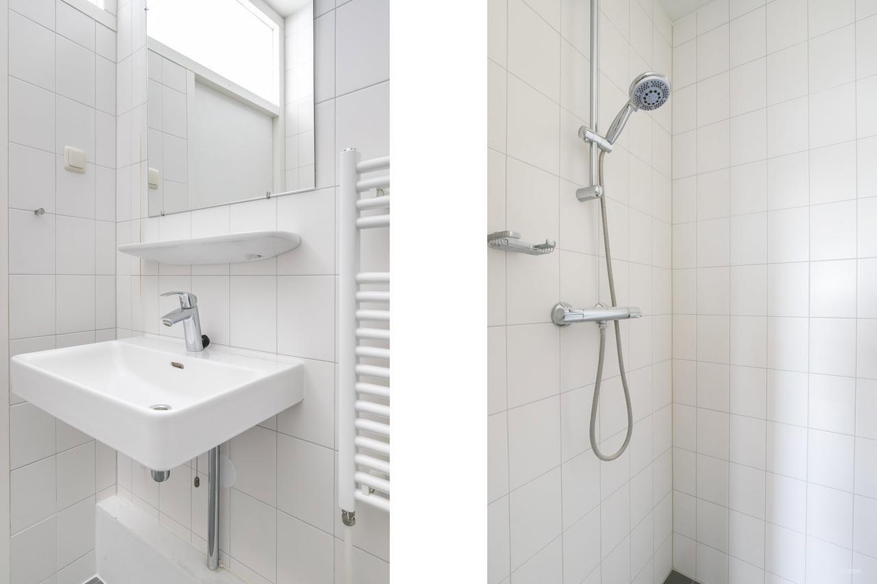 2-kamerappartement met lift in Rijswijk - Afbeelding 11