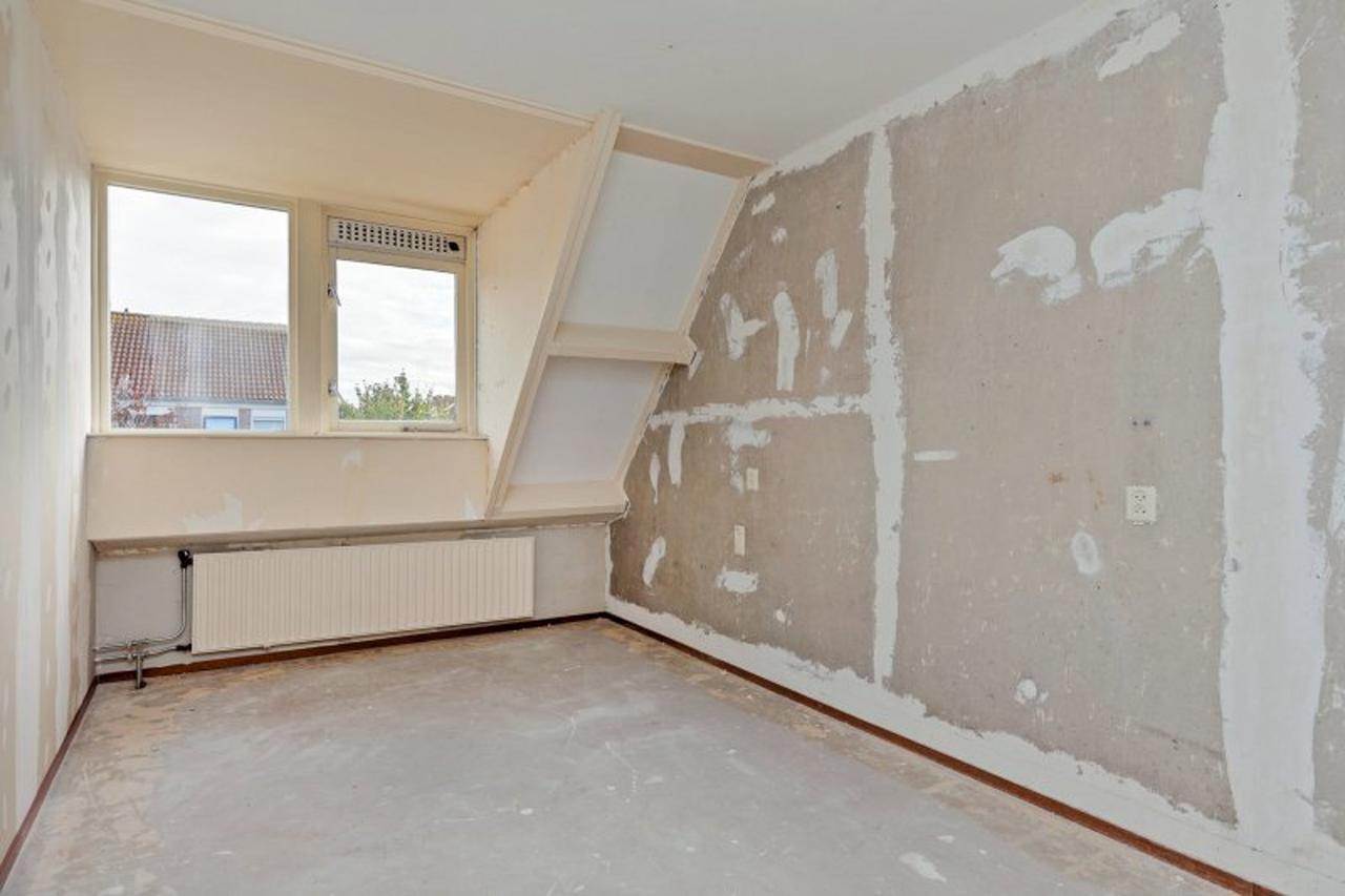 Woning van 103 m² in Noordwijk - Afbeelding 15