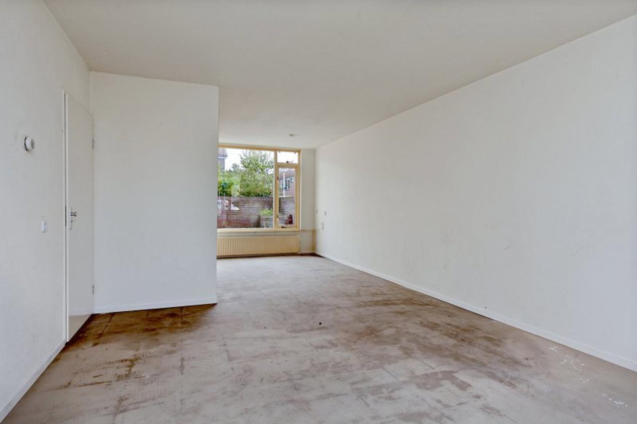 Woning van 103 m² in Noordwijk - Afbeelding 12