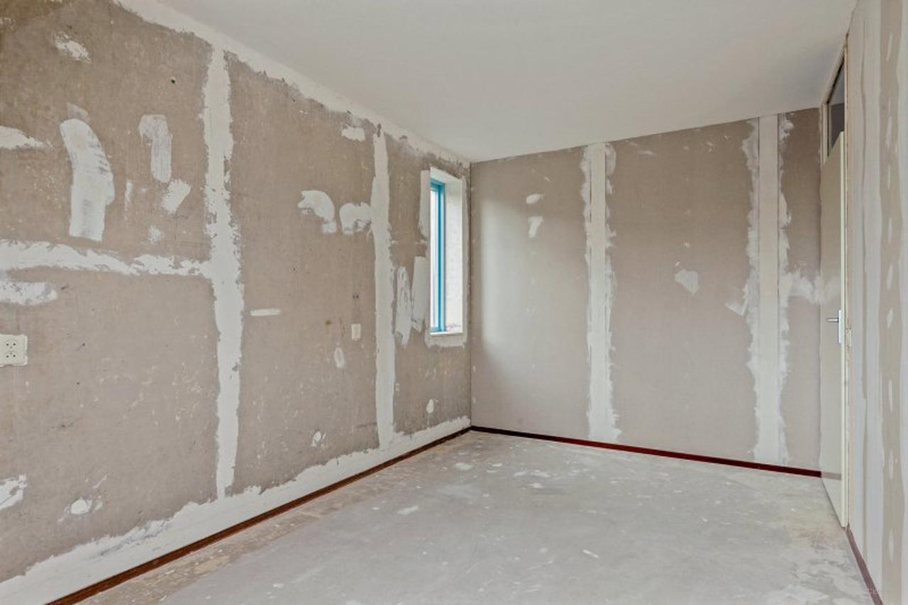 Woning van 103 m² in Noordwijk - Afbeelding 13