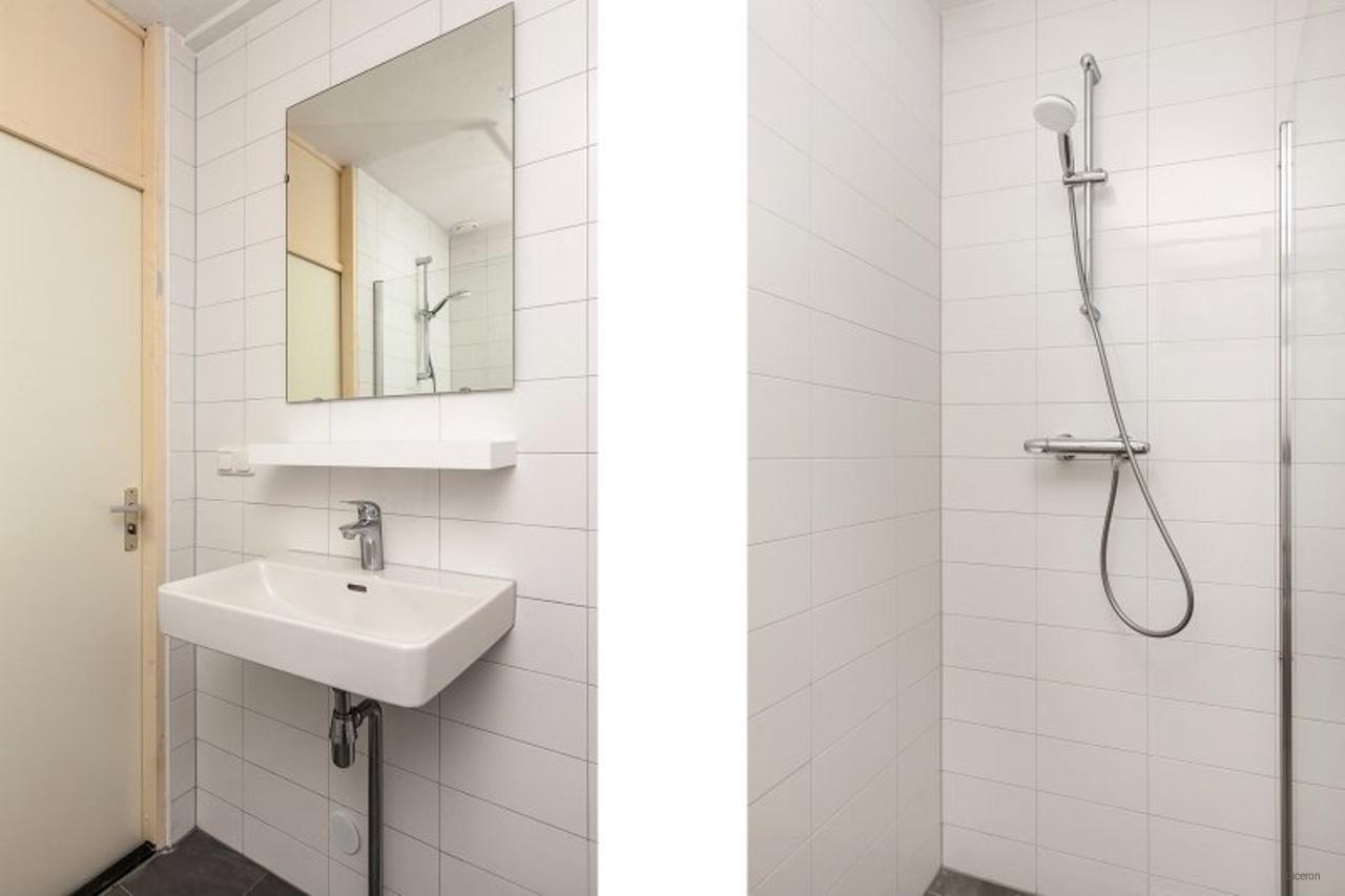 Woning van 103 m² in Noordwijk - Afbeelding 9