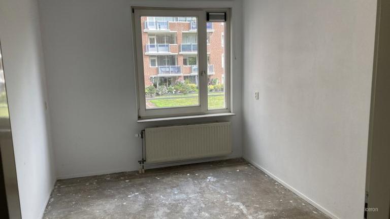 96 m² wonen in hartje Almere - Afbeelding 4
