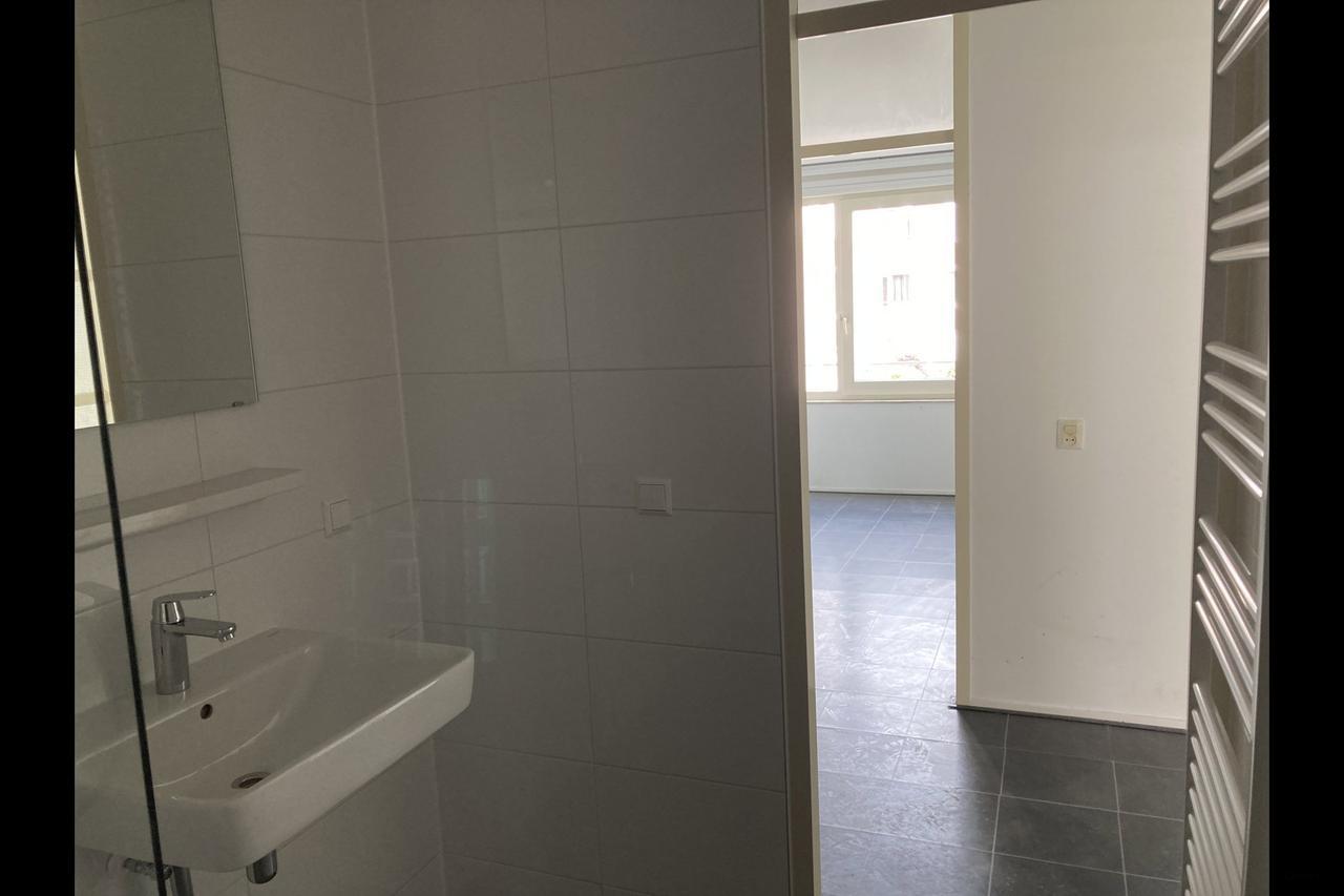 96 m² wonen in hartje Almere - Afbeelding 7