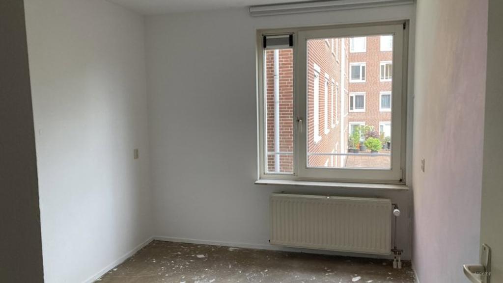 96 m² wonen in hartje Almere - Afbeelding 3