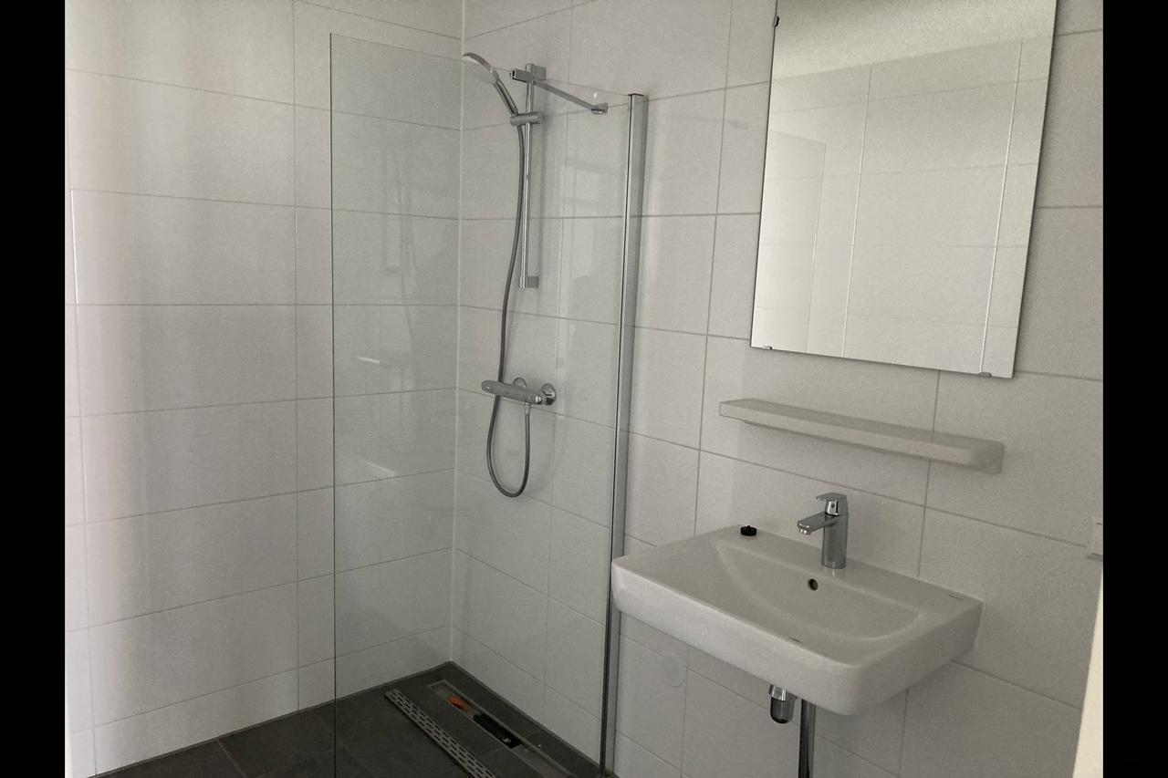 96 m² wonen in hartje Almere - Afbeelding 6