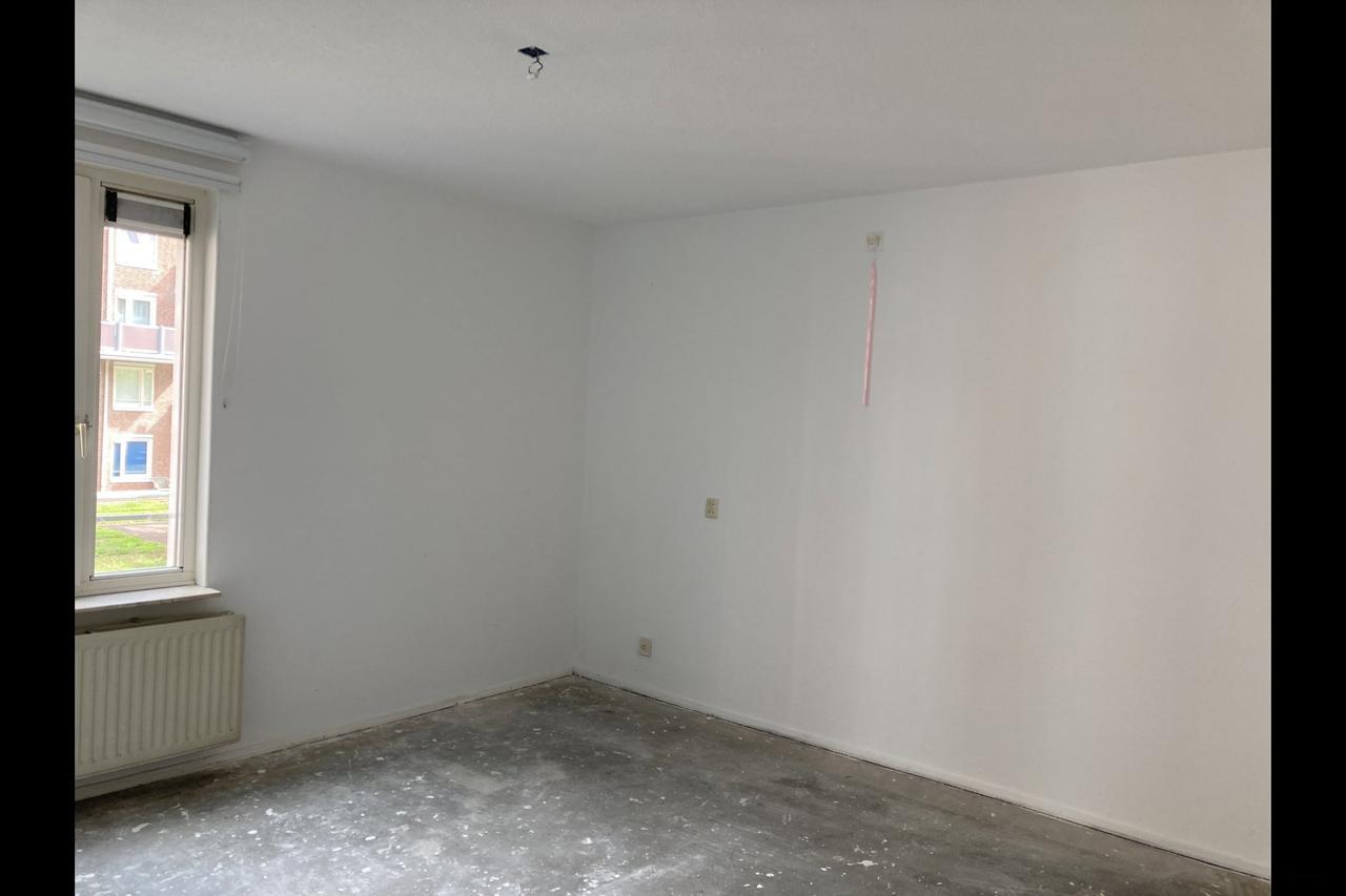 96 m² wonen in hartje Almere - Afbeelding 11
