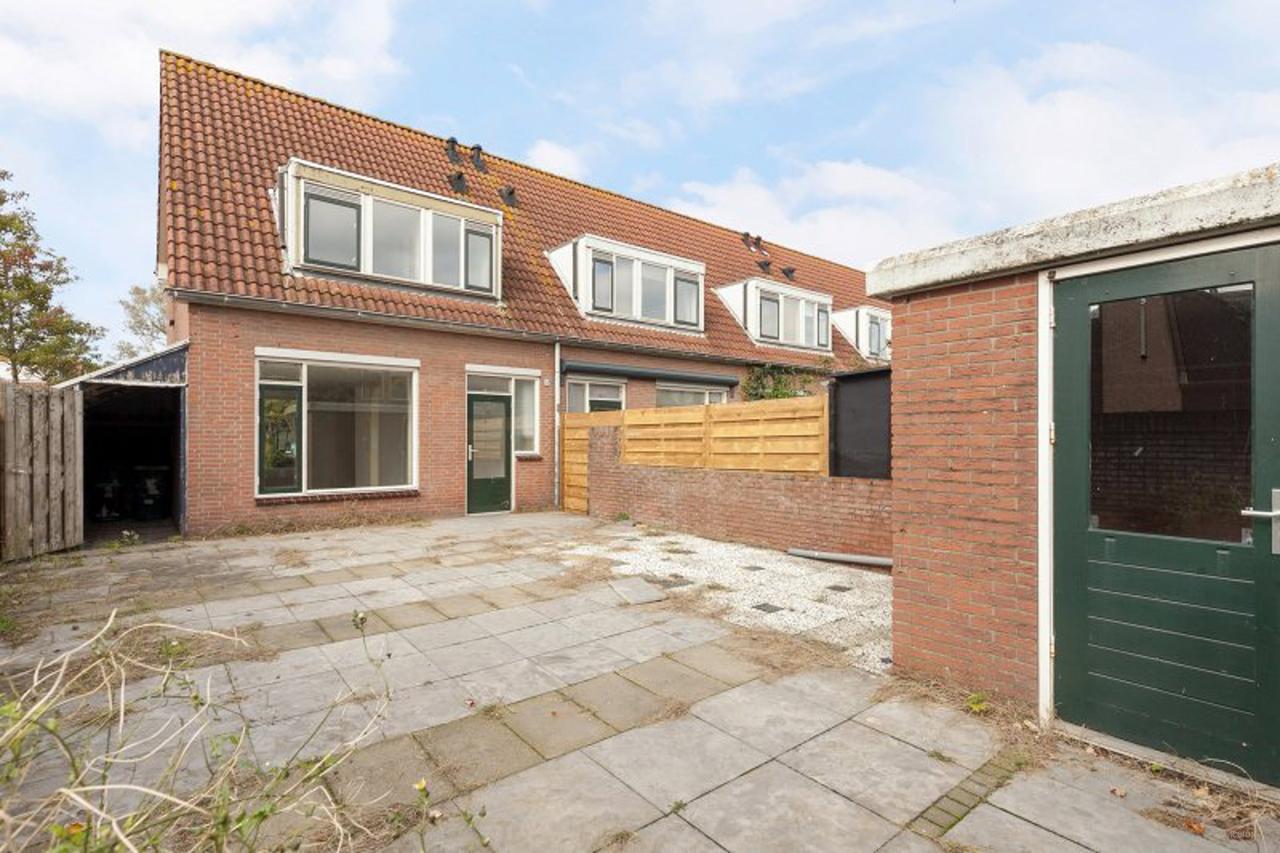 Woning met 3 slaapkamers in Noordwijk - Afbeelding 6