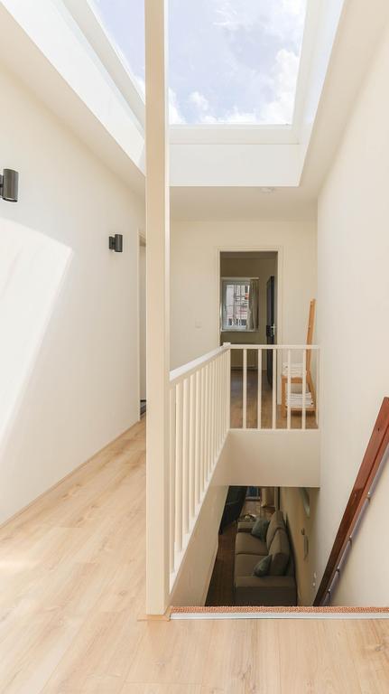 Rustig wonen met tuin aan de Langebrug - Afbeelding 14