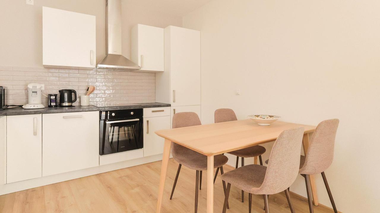 Rustig wonen met tuin aan de Langebrug - Afbeelding 9