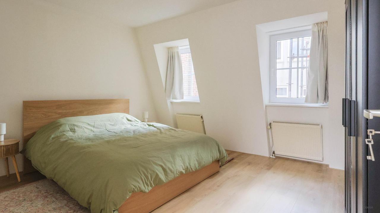 Rustig wonen met tuin aan de Langebrug - Afbeelding 15