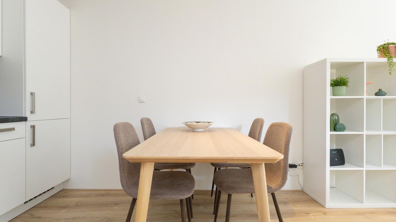 Rustig wonen met tuin aan de Langebrug - Afbeelding 13