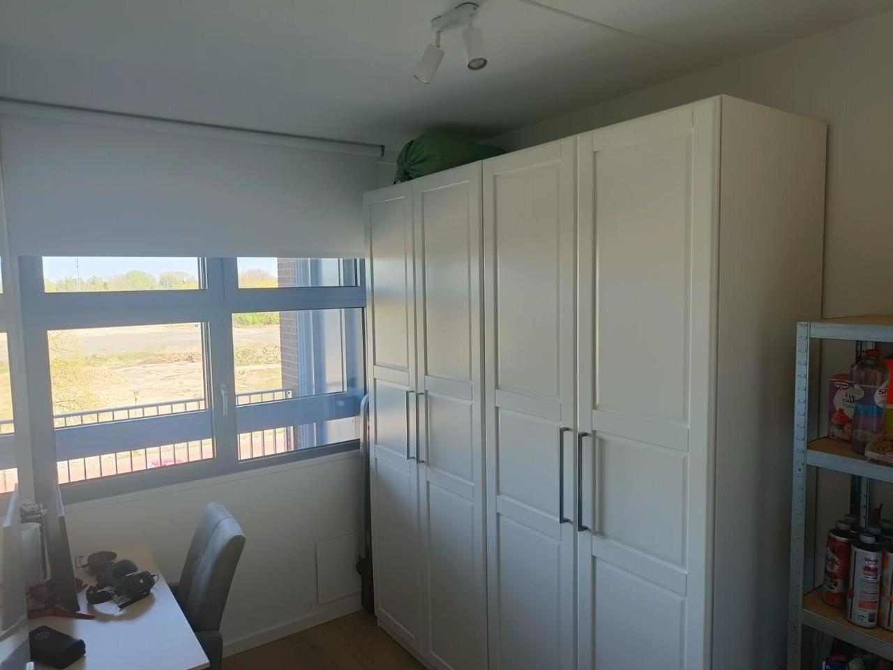 3-kamerappartement aan het water - Afbeelding 5