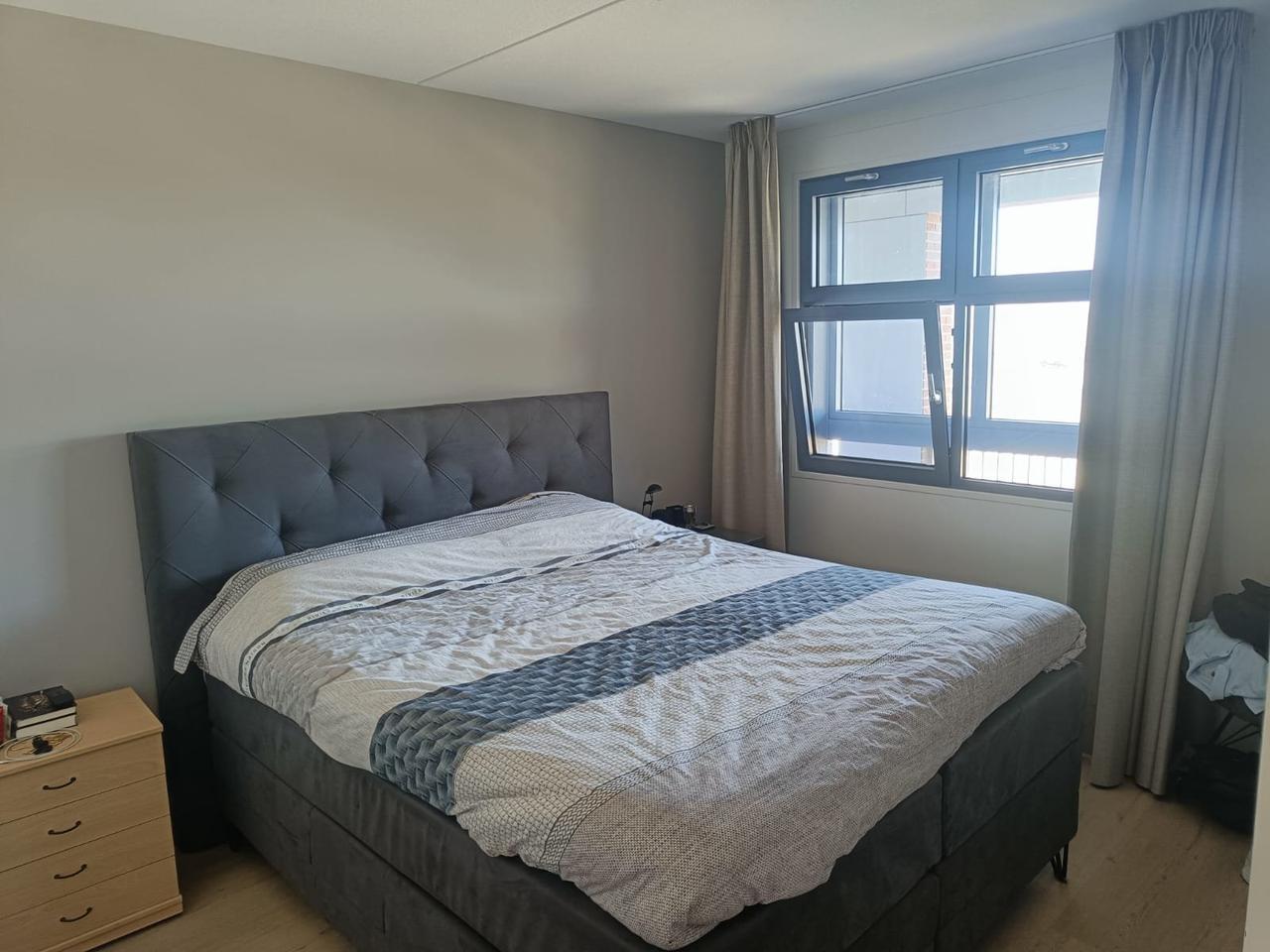 3-kamerappartement aan het water - Afbeelding 4