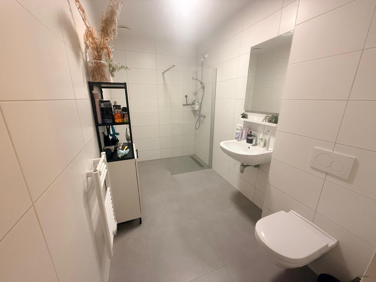 3-kamerappartement aan het water - Afbeelding 6
