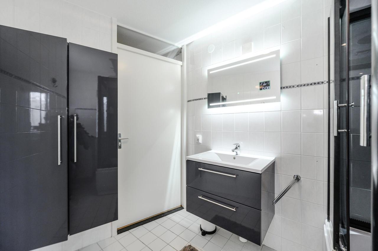 Gemeubileerd 3-kamerappartement met balkon - Afbeelding 21