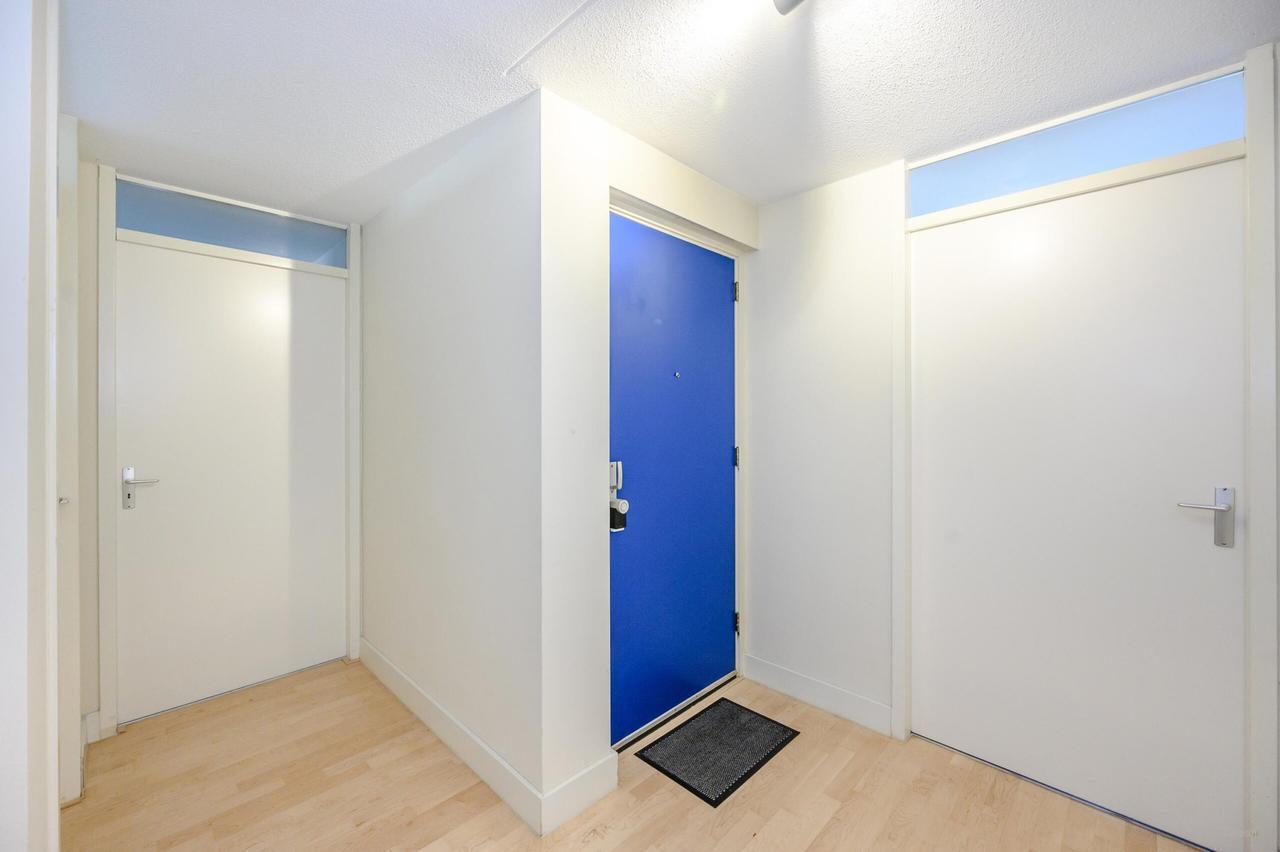 Gemeubileerd 3-kamerappartement met balkon - Afbeelding 6