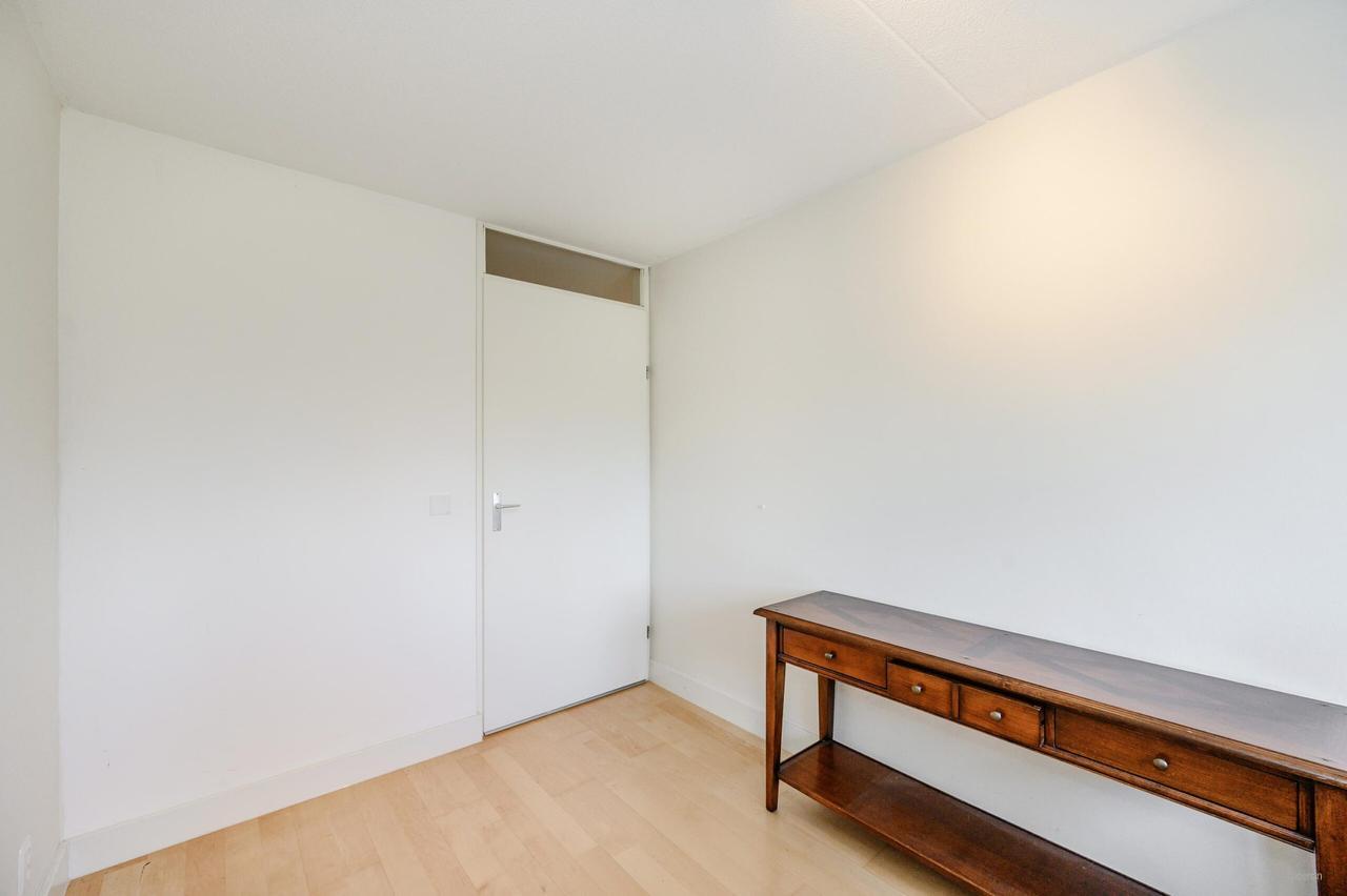 Gemeubileerd 3-kamerappartement met balkon - Afbeelding 20